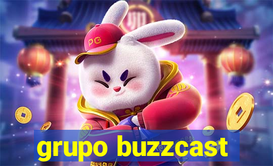 grupo buzzcast